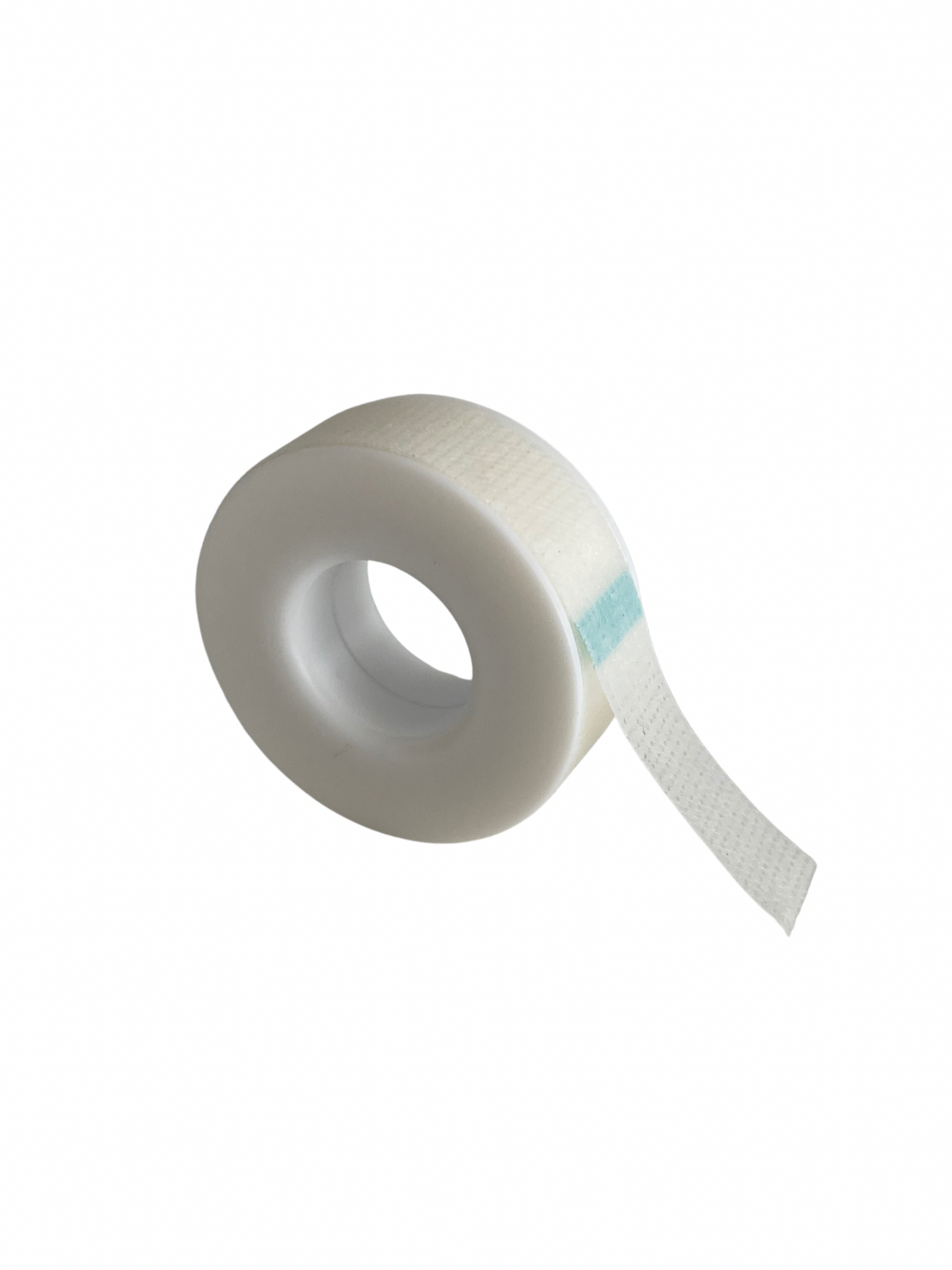 WHITE SILICONE GEL TAPE (2)