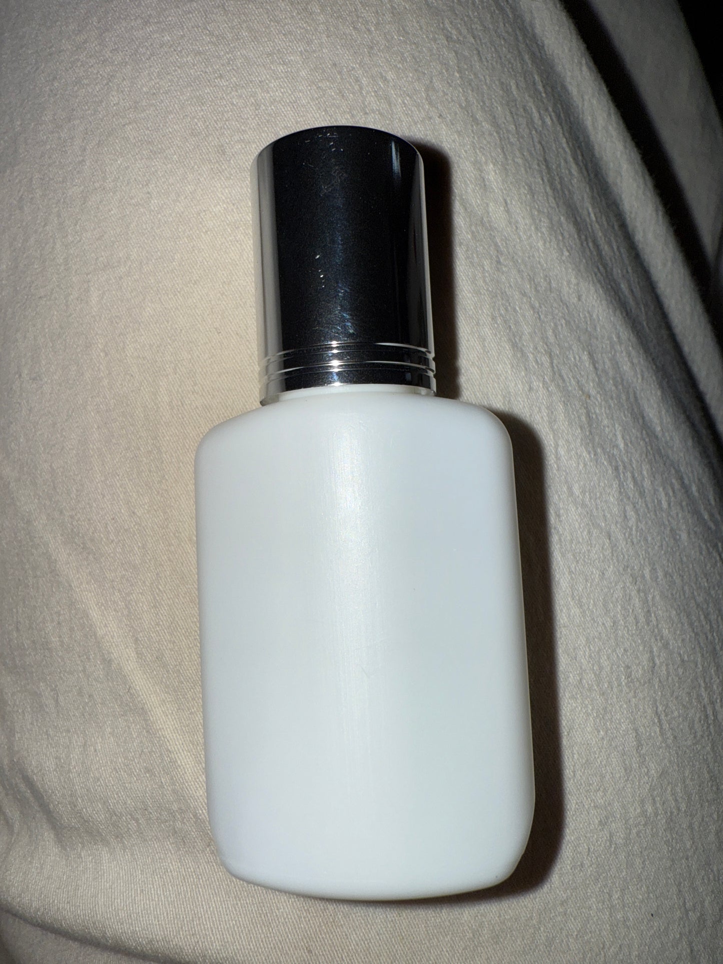 PRIMER