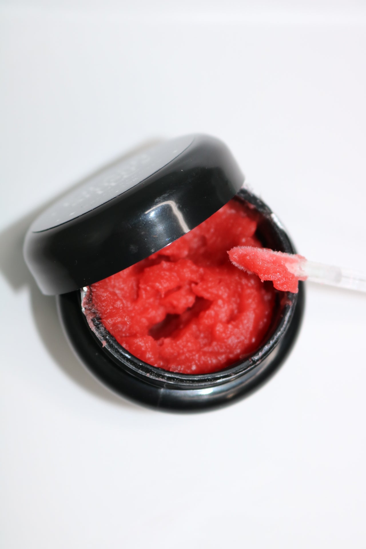 Toodles Cream Remover