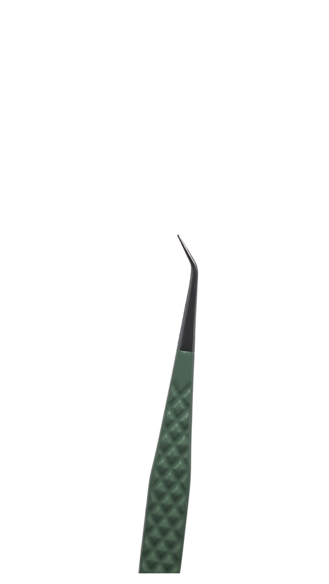 JADE ISOLATION TWEEZER