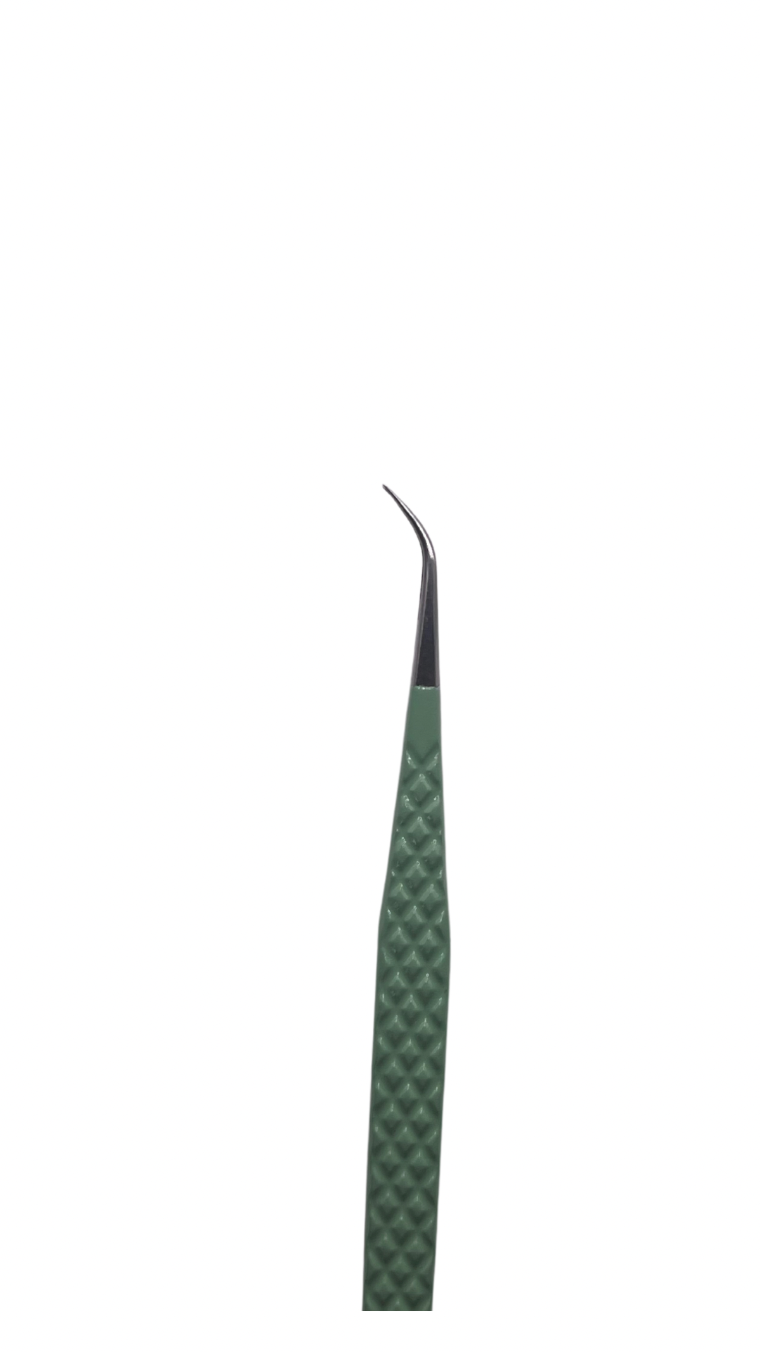 MINT ISOLATION TWEEZER