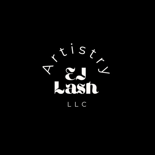 EJLASH ARTISTRY LLC